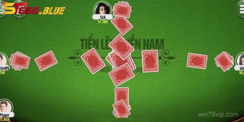 Mini Game Rút Thưởng Mỗi Ngày