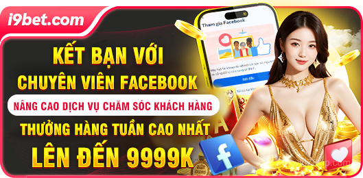 Nạp lần đầu nhận 50% Bonus