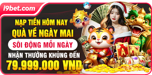 Vòng Quay May Mắn Nhận Free Spin